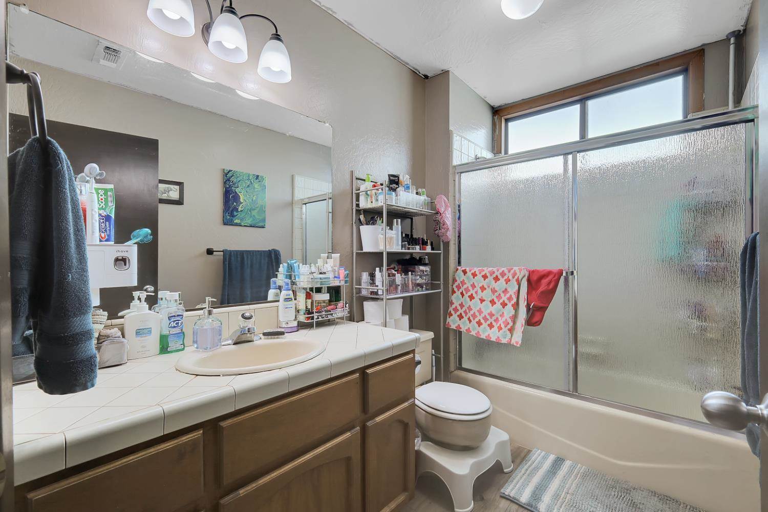 14673 Nutmeg Court, Penn Valley, CA 95946