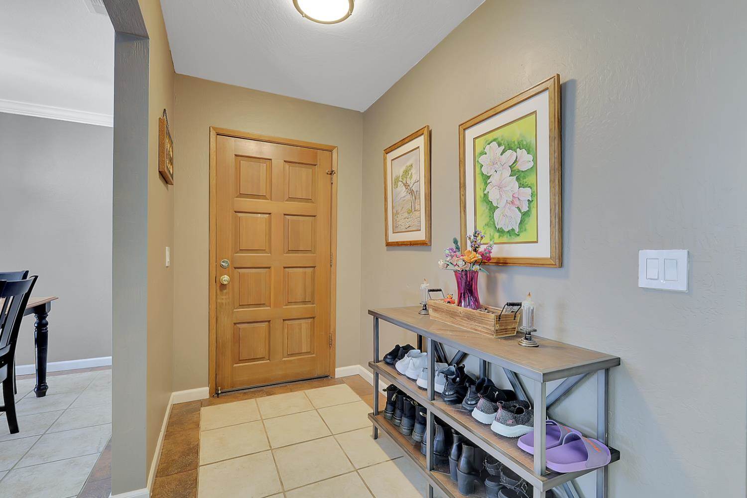 14673 Nutmeg Court, Penn Valley, CA 95946