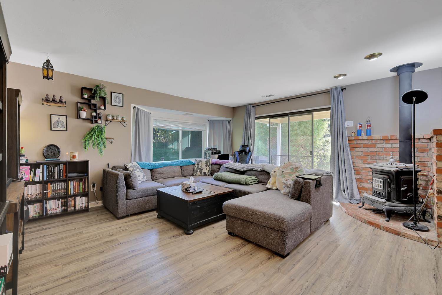 14673 Nutmeg Court, Penn Valley, CA 95946