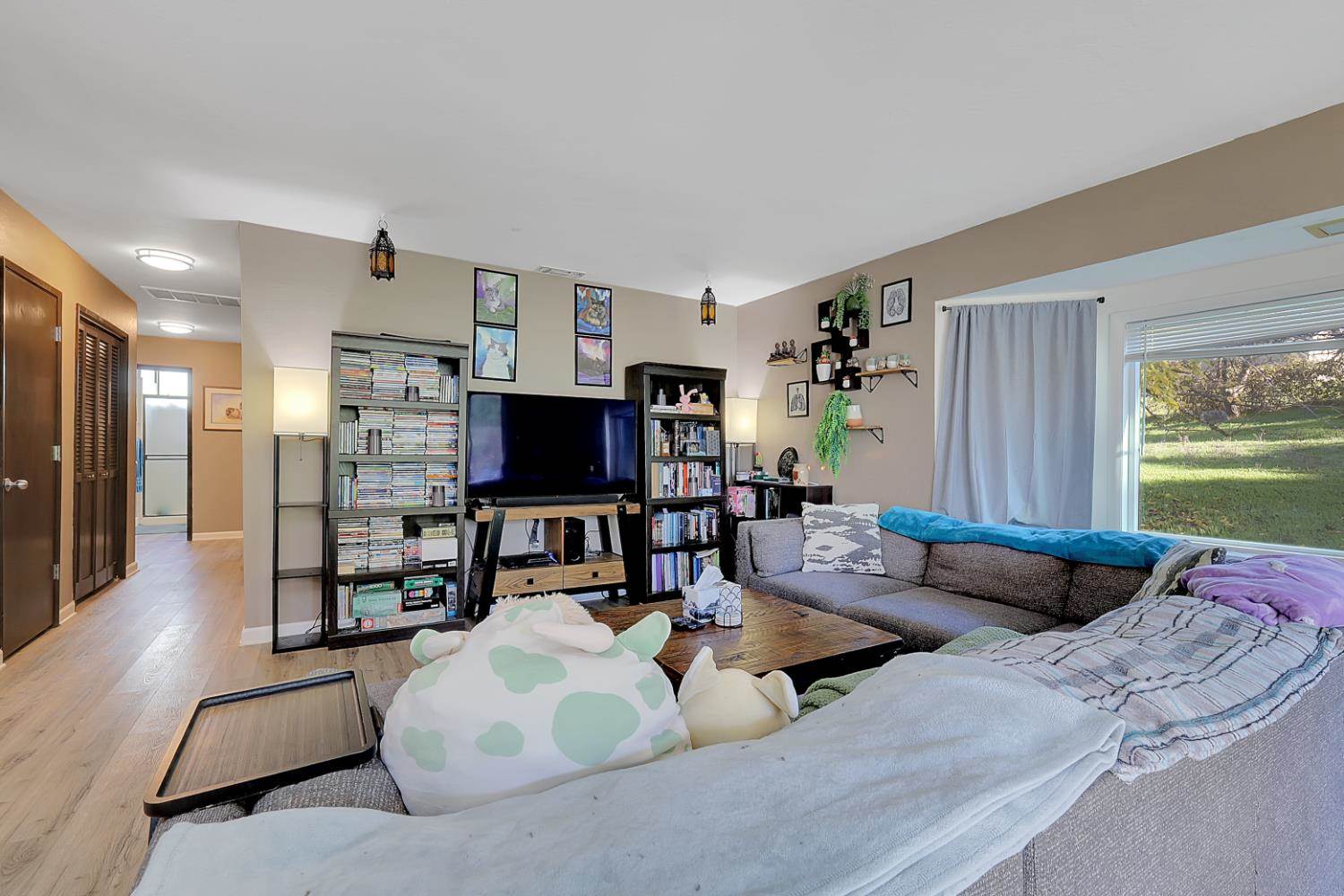 14673 Nutmeg Court, Penn Valley, CA 95946