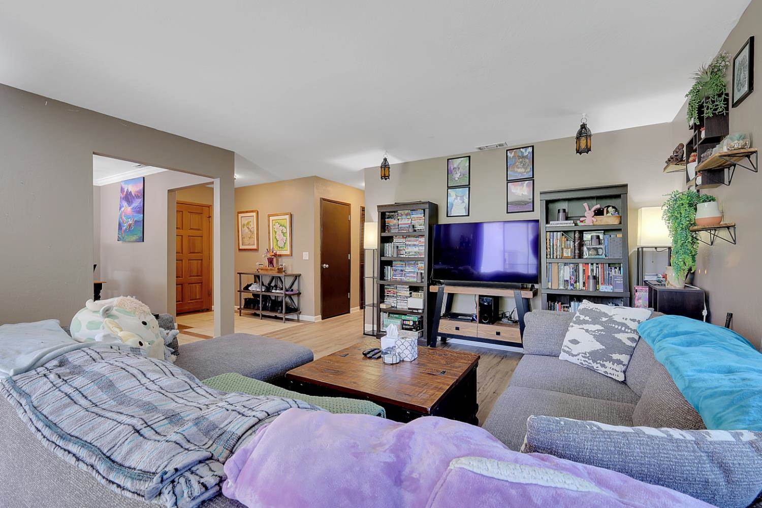 14673 Nutmeg Court, Penn Valley, CA 95946