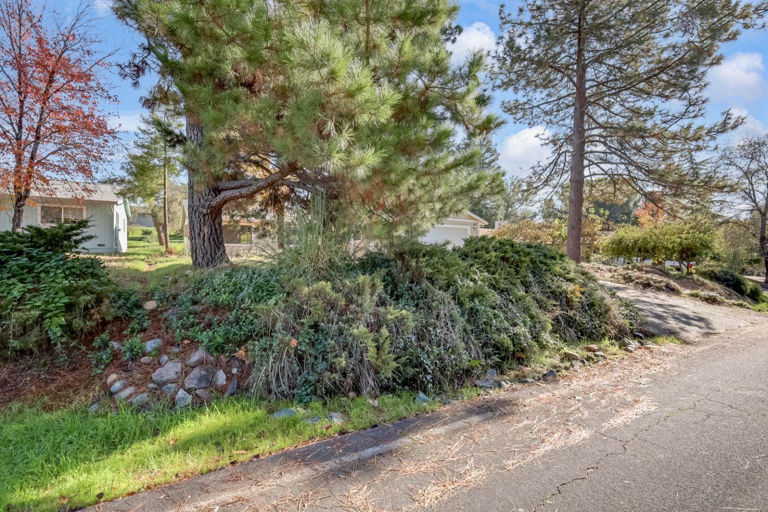 14673 Nutmeg Court, Penn Valley, CA 95946