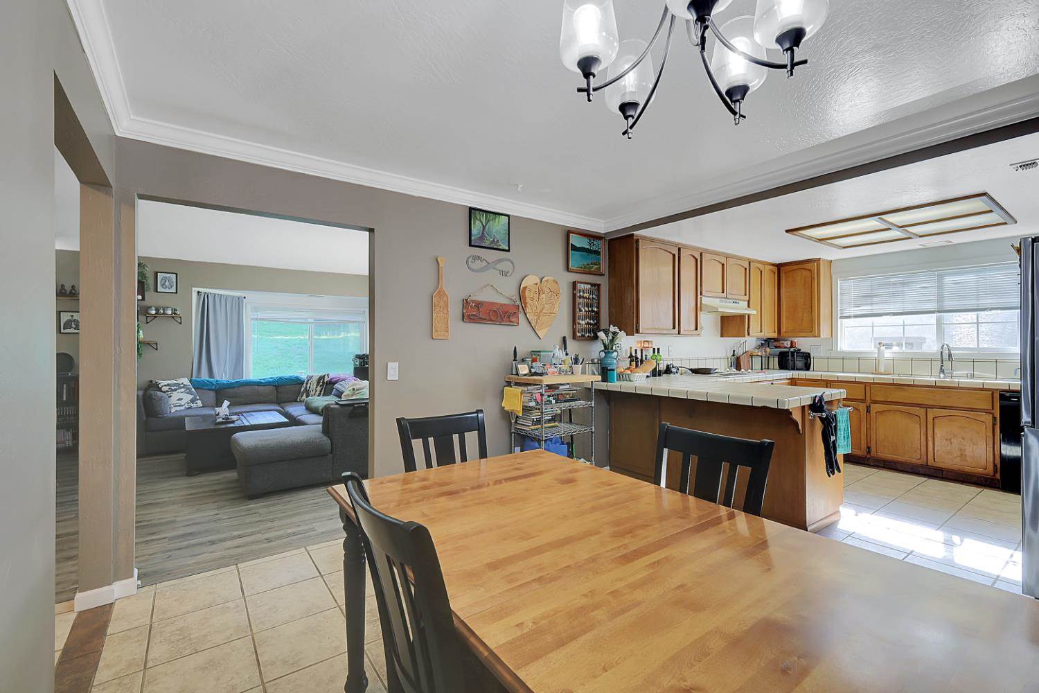 14673 Nutmeg Court, Penn Valley, CA 95946