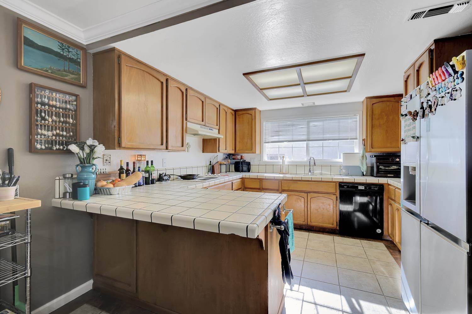 14673 Nutmeg Court, Penn Valley, CA 95946