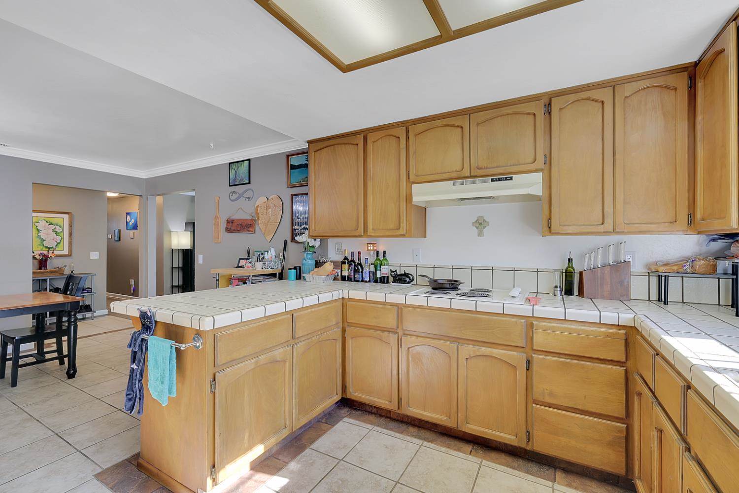 14673 Nutmeg Court, Penn Valley, CA 95946