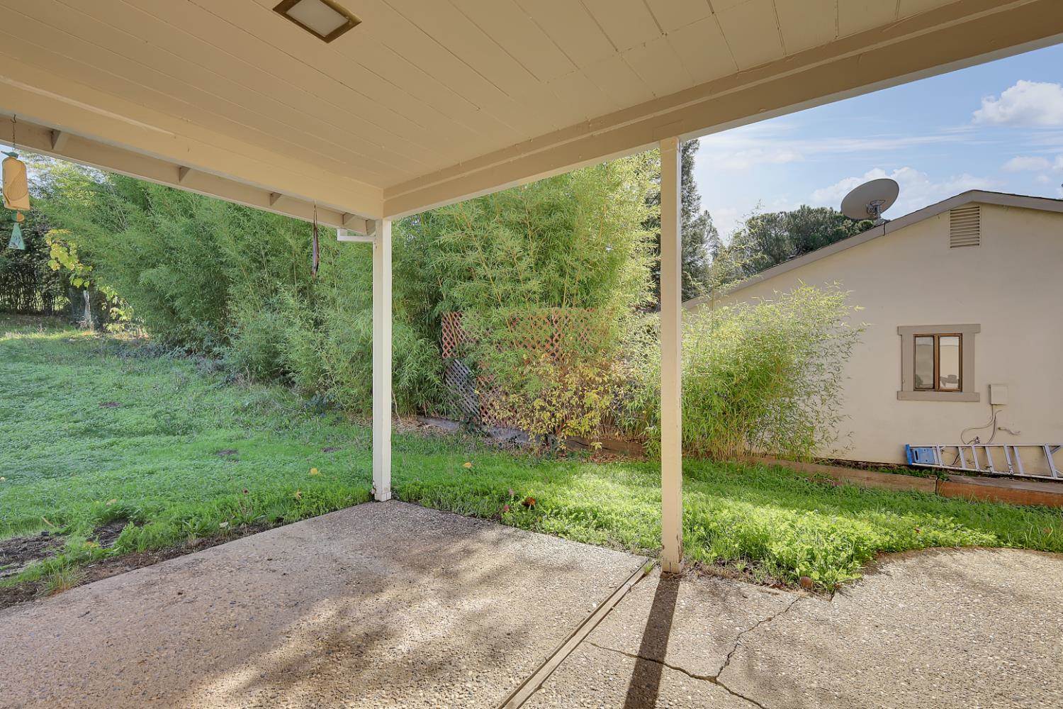 14673 Nutmeg Court, Penn Valley, CA 95946