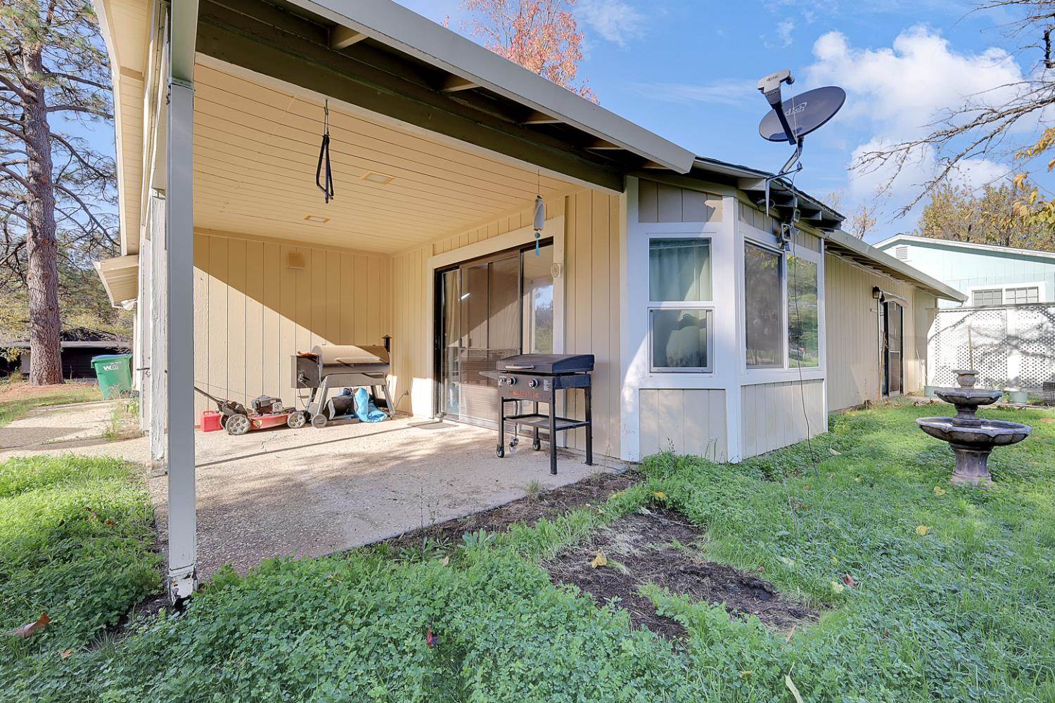 14673 Nutmeg Court, Penn Valley, CA 95946