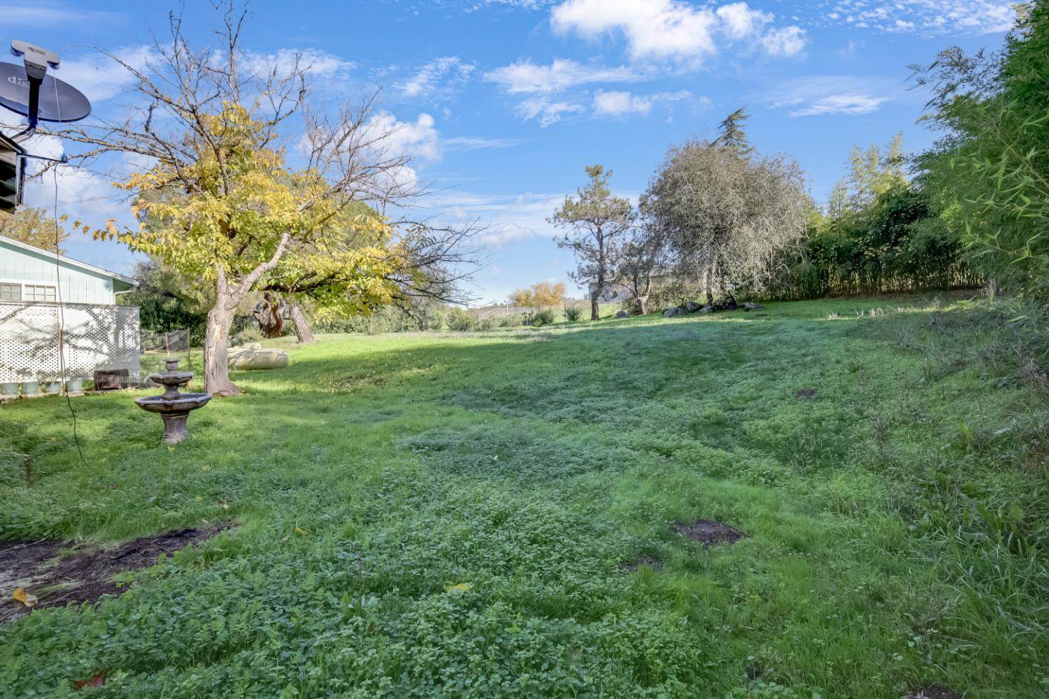 14673 Nutmeg Court, Penn Valley, CA 95946