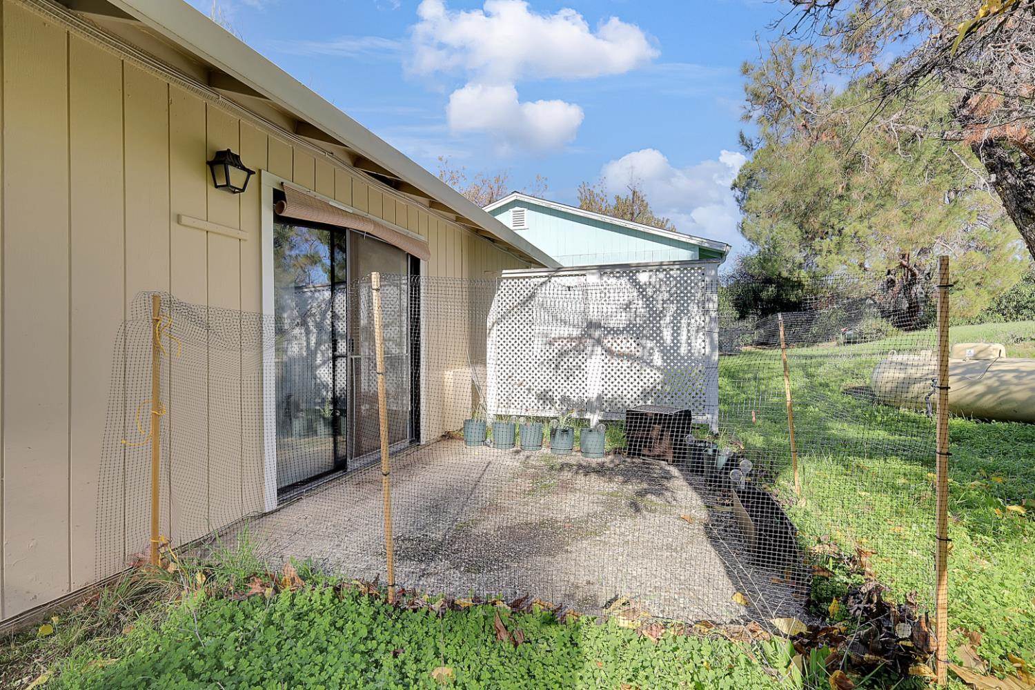 14673 Nutmeg Court, Penn Valley, CA 95946