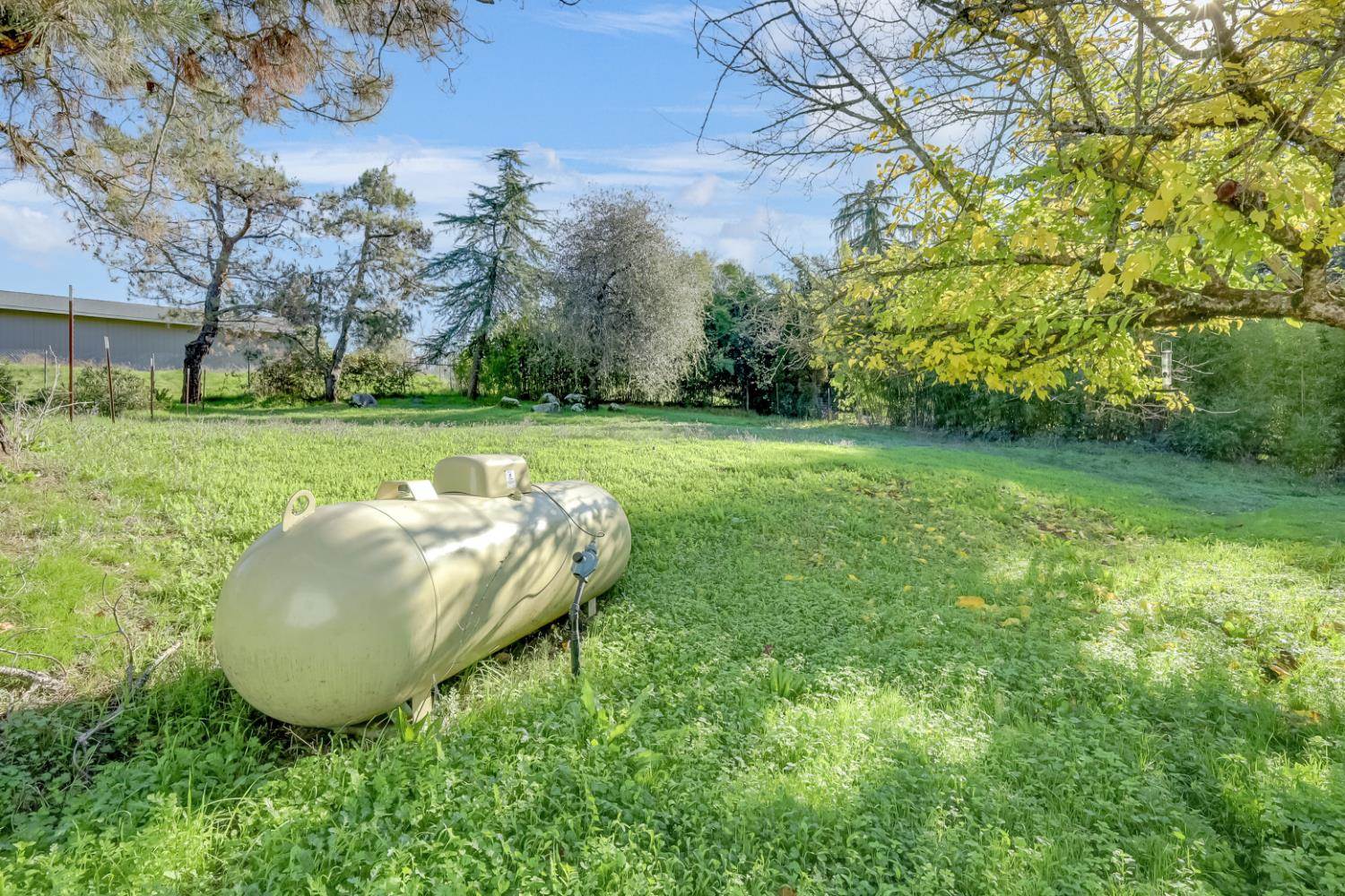 14673 Nutmeg Court, Penn Valley, CA 95946