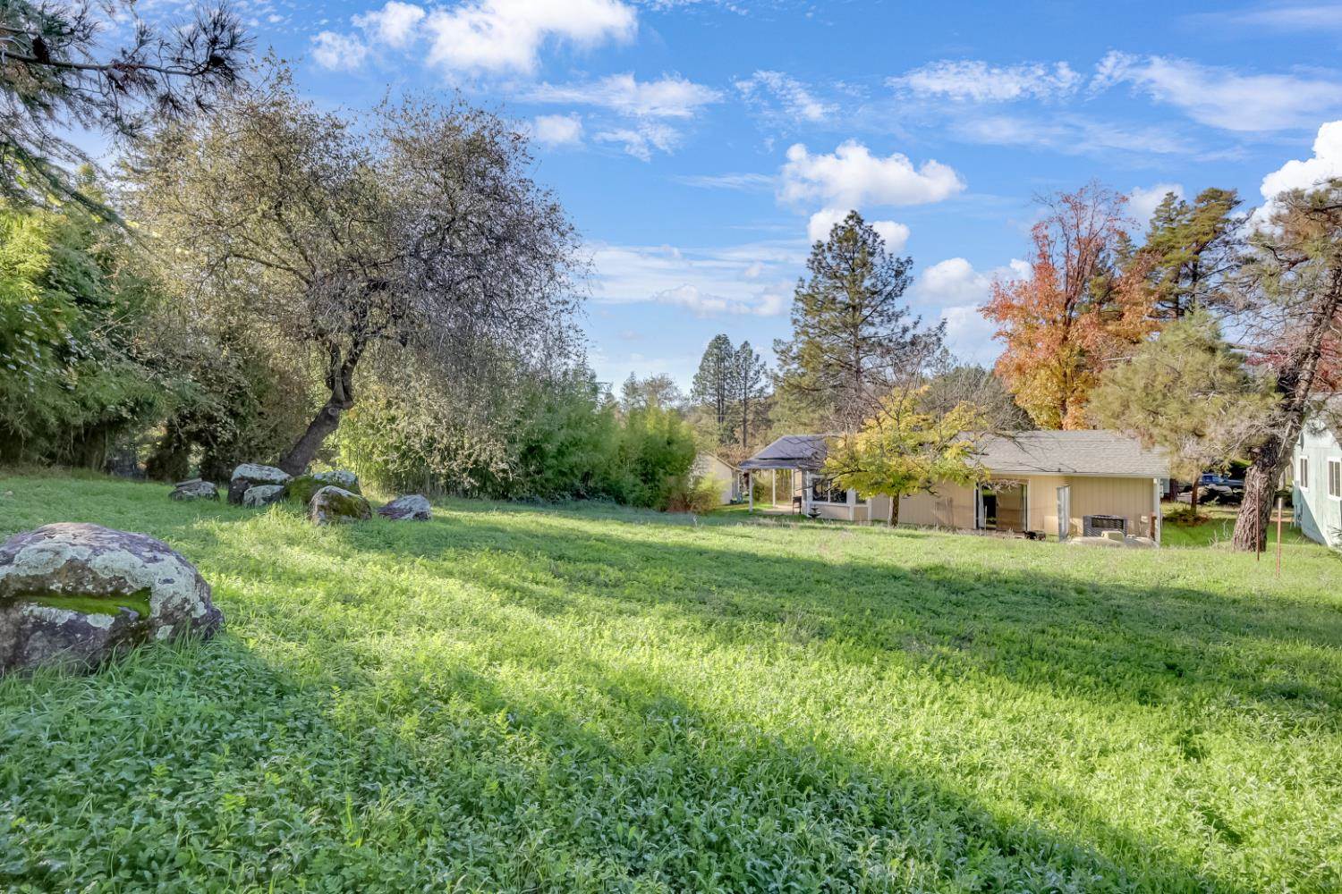 14673 Nutmeg Court, Penn Valley, CA 95946