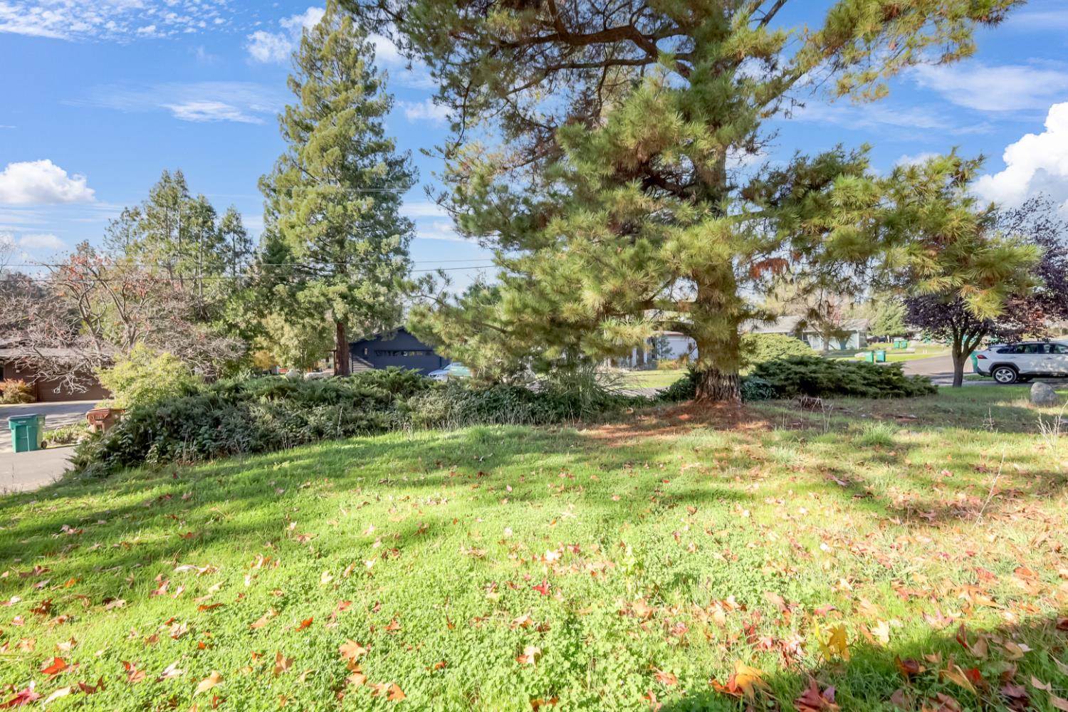 14673 Nutmeg Court, Penn Valley, CA 95946