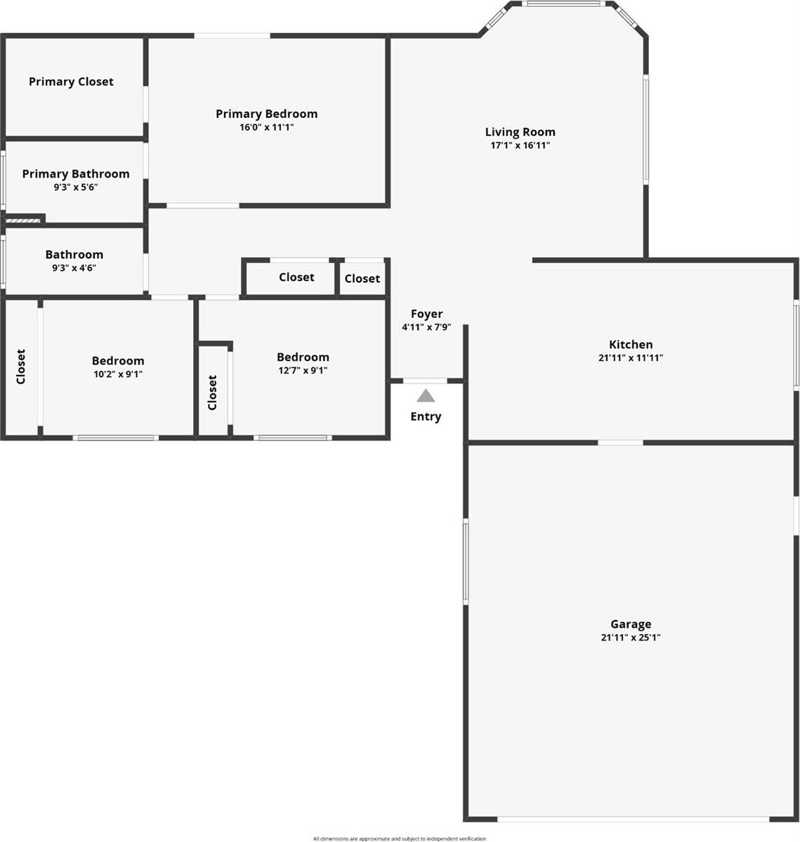 14673 Nutmeg Court, Penn Valley, CA 95946