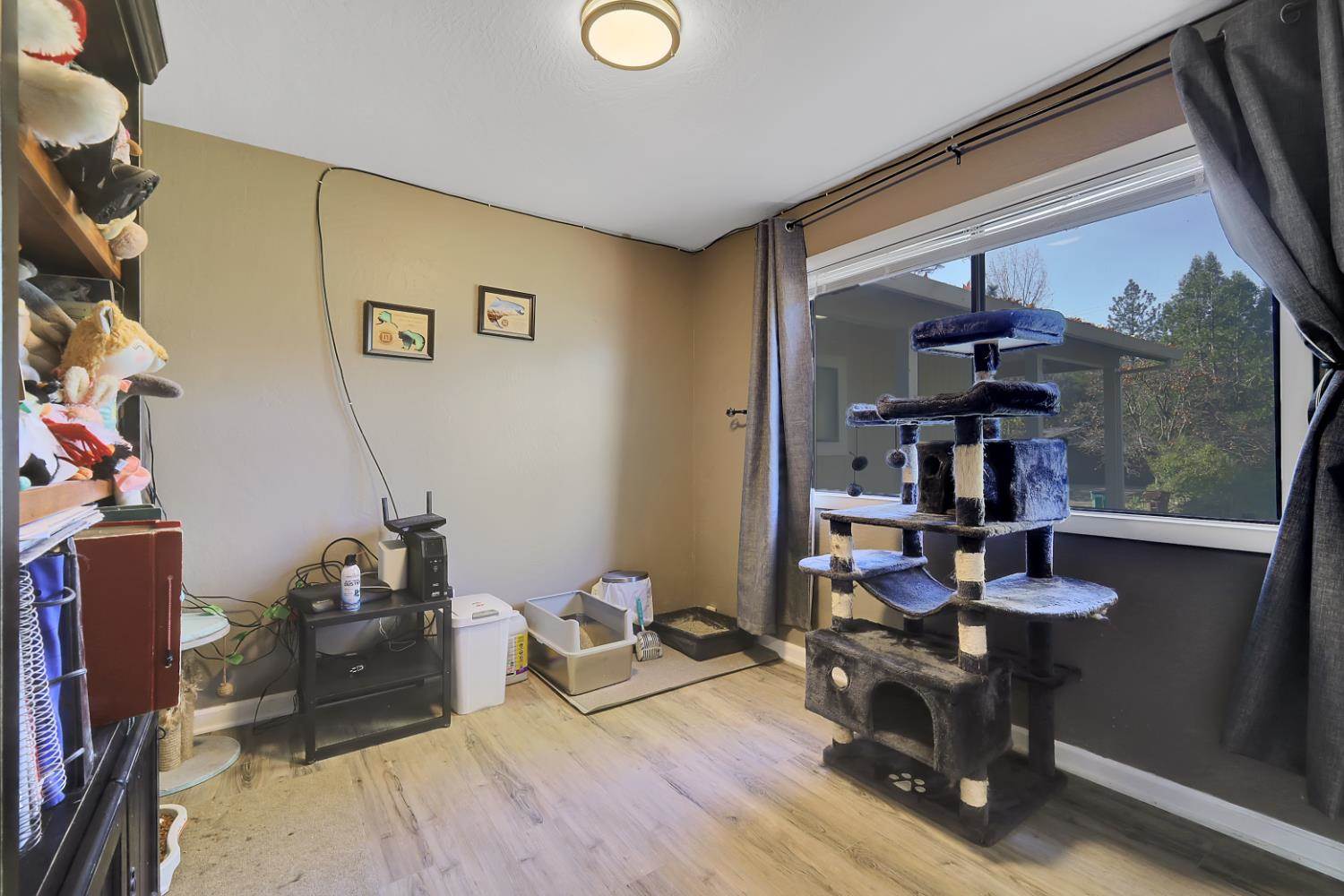 14673 Nutmeg Court, Penn Valley, CA 95946