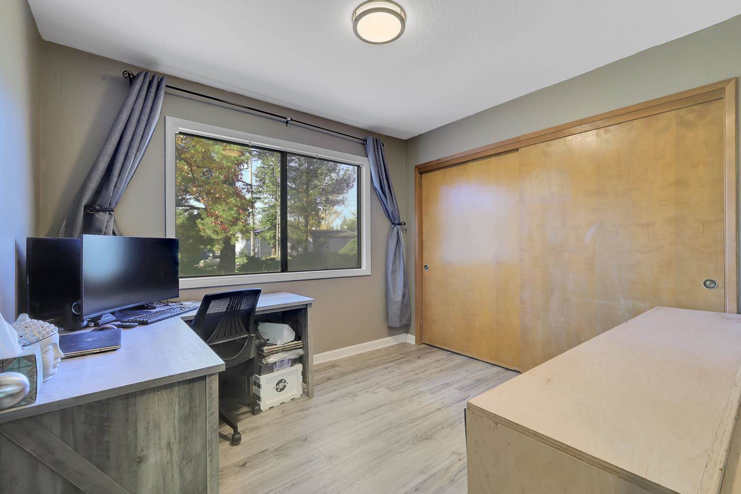 14673 Nutmeg Court, Penn Valley, CA 95946