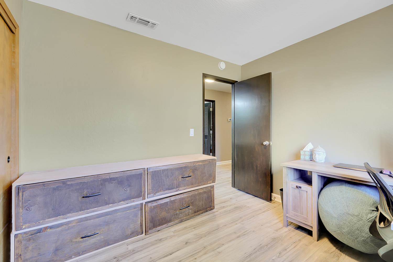 14673 Nutmeg Court, Penn Valley, CA 95946