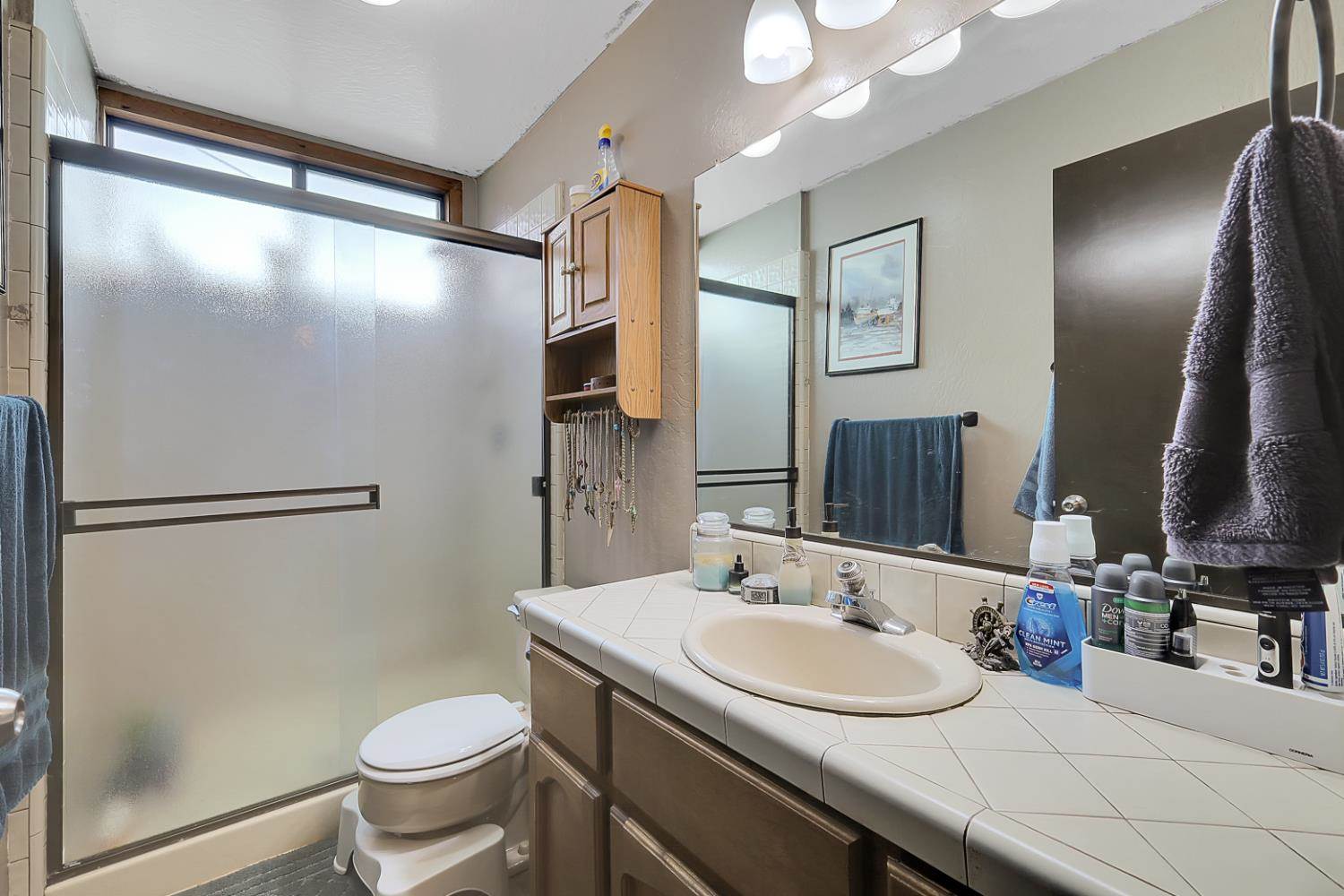 14673 Nutmeg Court, Penn Valley, CA 95946