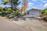 14673 Nutmeg Court, Penn Valley, CA 95946