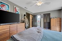 14673 Nutmeg Court, Penn Valley, CA 95946