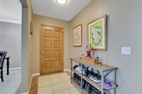 14673 Nutmeg Court, Penn Valley, CA 95946