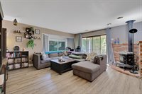 14673 Nutmeg Court, Penn Valley, CA 95946