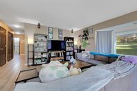 14673 Nutmeg Court, Penn Valley, CA 95946