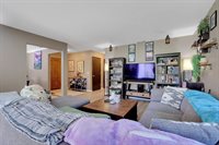 14673 Nutmeg Court, Penn Valley, CA 95946