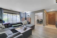 14673 Nutmeg Court, Penn Valley, CA 95946