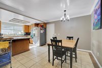 14673 Nutmeg Court, Penn Valley, CA 95946