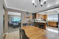 14673 Nutmeg Court, Penn Valley, CA 95946