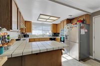 14673 Nutmeg Court, Penn Valley, CA 95946