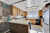 14673 Nutmeg Court, Penn Valley, CA 95946