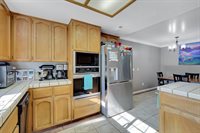 14673 Nutmeg Court, Penn Valley, CA 95946