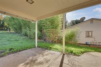 14673 Nutmeg Court, Penn Valley, CA 95946