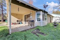 14673 Nutmeg Court, Penn Valley, CA 95946