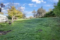 14673 Nutmeg Court, Penn Valley, CA 95946