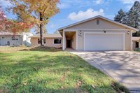 14673 Nutmeg Court, Penn Valley, CA 95946