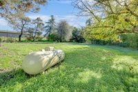 14673 Nutmeg Court, Penn Valley, CA 95946