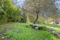 14673 Nutmeg Court, Penn Valley, CA 95946