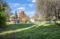 14673 Nutmeg Court, Penn Valley, CA 95946