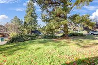 14673 Nutmeg Court, Penn Valley, CA 95946