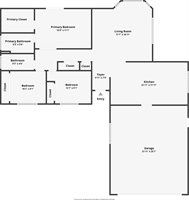 14673 Nutmeg Court, Penn Valley, CA 95946