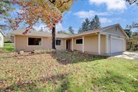 14673 Nutmeg Court, Penn Valley, CA 95946