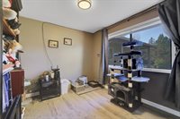 14673 Nutmeg Court, Penn Valley, CA 95946