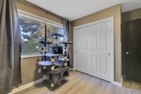 14673 Nutmeg Court, Penn Valley, CA 95946