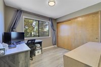 14673 Nutmeg Court, Penn Valley, CA 95946