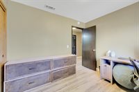 14673 Nutmeg Court, Penn Valley, CA 95946