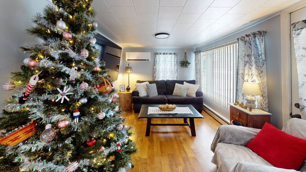 109 Chapman Road, Presque Isle, ME 04769