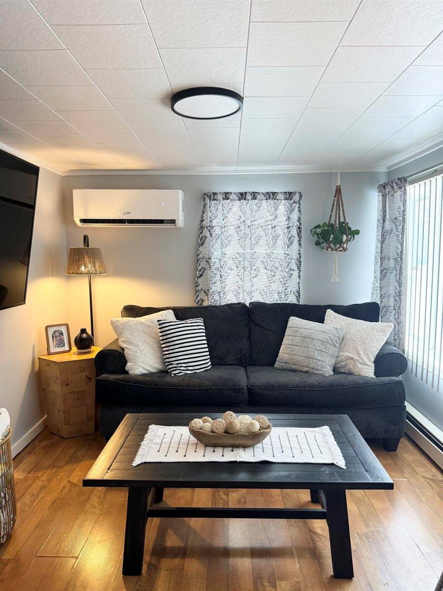 109 Chapman Road, Presque Isle, ME 04769