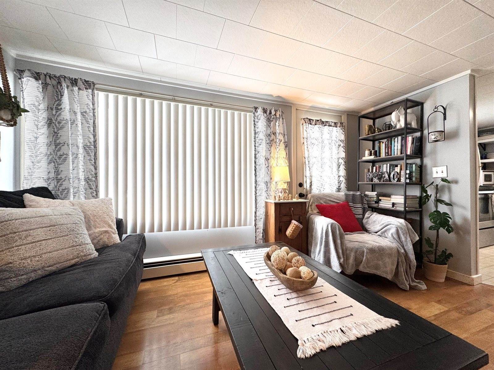 109 Chapman Road, Presque Isle, ME 04769